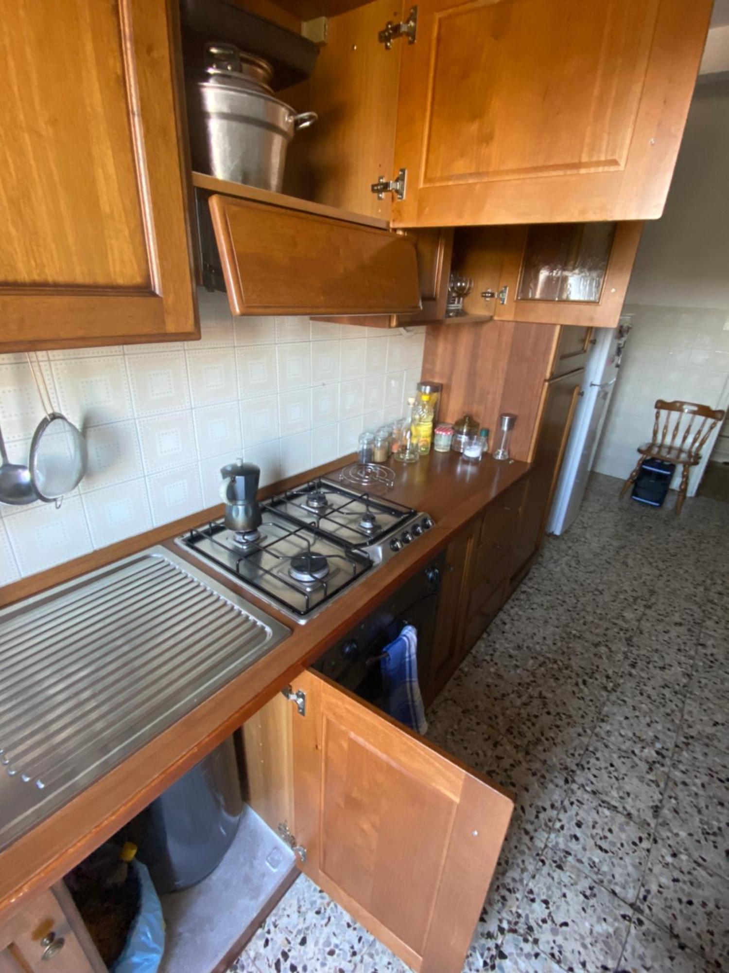 Shared In Palazzo Mazzini Apartment *